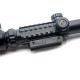 Оптически прицел – бързомер COBRA Elite 3-9X40EG
