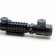 Оптически прицел – бързомер COBRA Elite 3-9X40EG