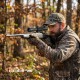 Оптически прицел – бързомер COBRA Elite 3-9X40EG