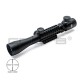 Оптически прицел – бързомер COBRA Elite 3-9X40EG