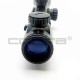 Оптически прицел – бързомер COBRA Elite 3-9X40EG