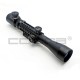 Оптически прицел – бързомер COBRA Elite 3-9X40EG